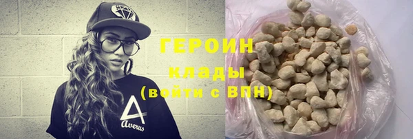 дживик Покров