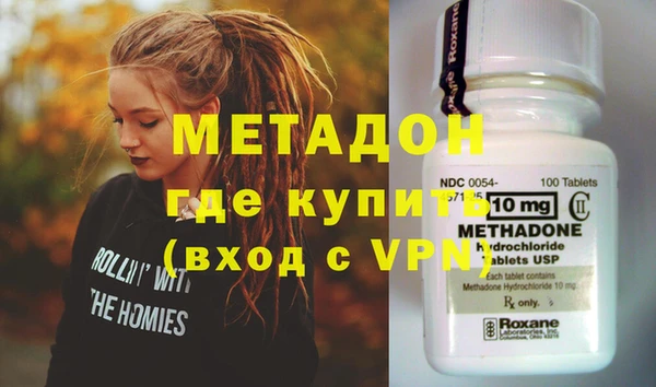 дживик Покров