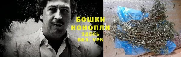 дживик Покров