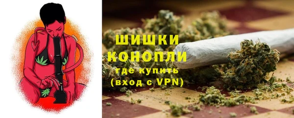 дживик Покров